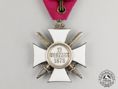 a_bulgarian_order_of_st._alexander5_th_class_with_swords_cc_3423