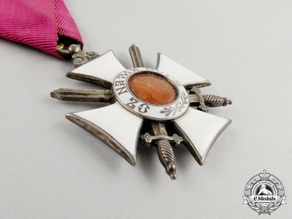 a_bulgarian_order_of_st._alexander5_th_class_with_swords_cc_3424