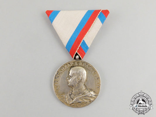 a_scarce_serbian_commemorative_medal"1_st_april1893"_cc_3427