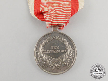 an_austrian_empire_silver_bravery_medal_franz_joseph_i,_type_ii_cc_3446_1