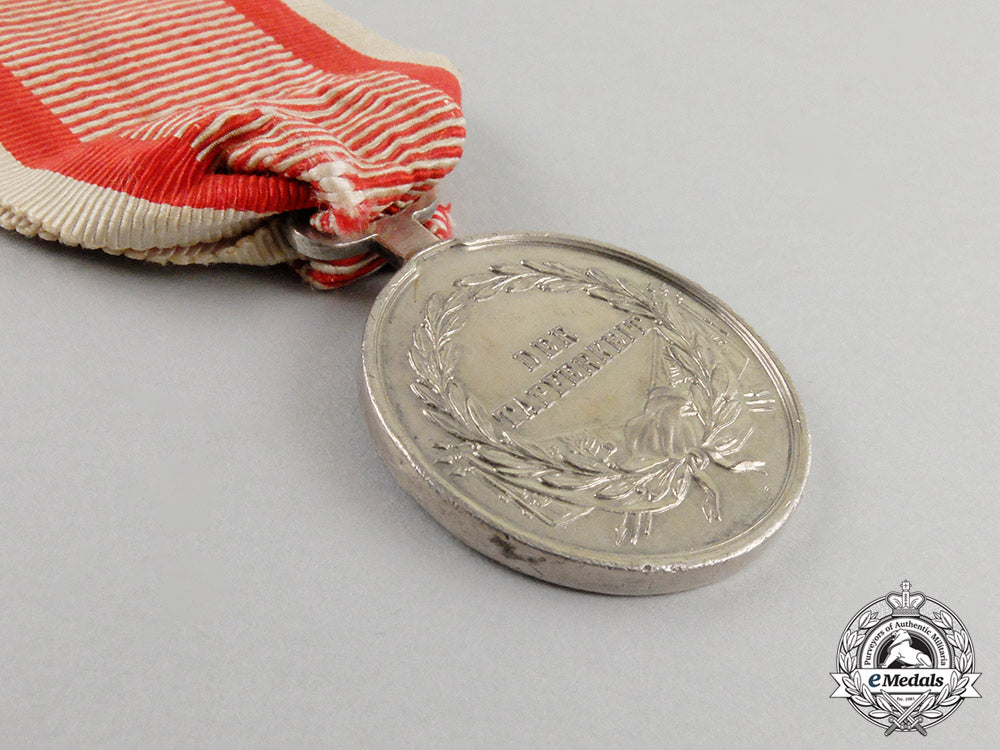 an_austrian_empire_silver_bravery_medal_franz_joseph_i,_type_ii_cc_3449_1