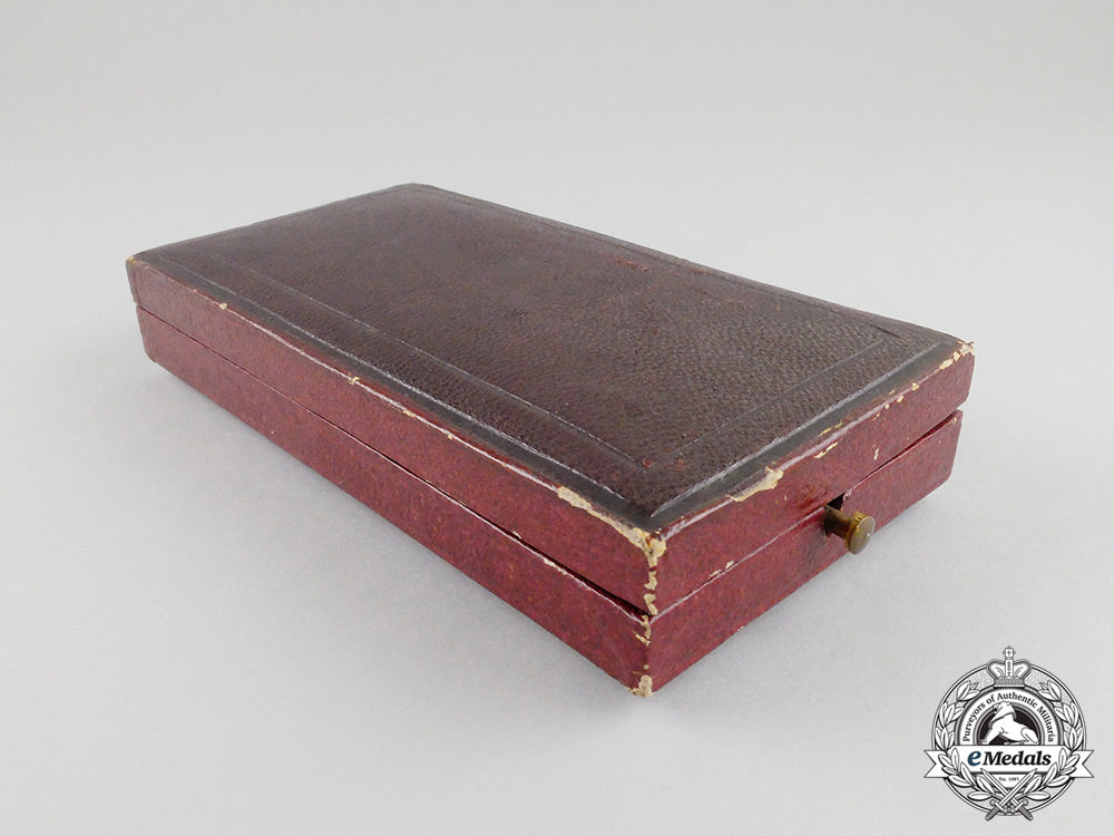 a_greek_order_of_the_redeemer,_knight,5_th_class,_cased_cc_3479