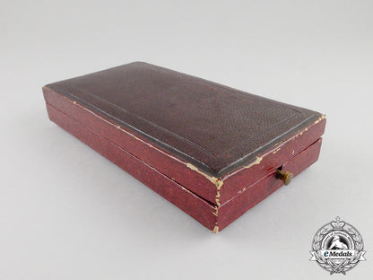 a_greek_order_of_the_redeemer,_knight,5_th_class,_cased_cc_3479