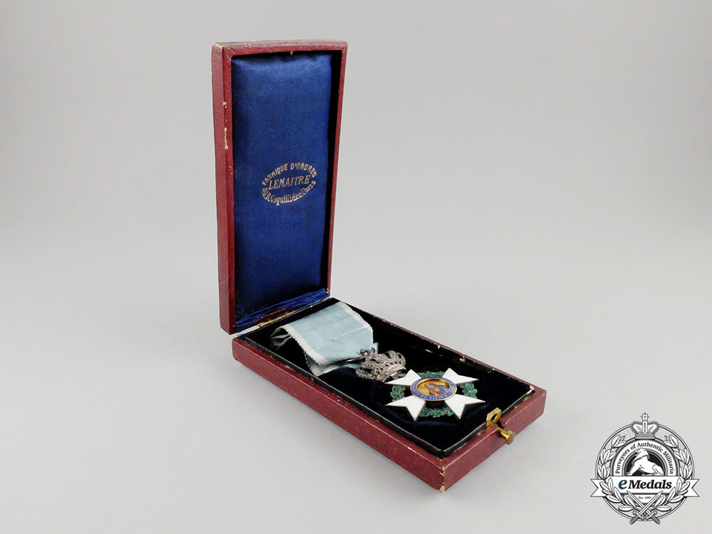 a_greek_order_of_the_redeemer,_knight,5_th_class,_cased_cc_3480