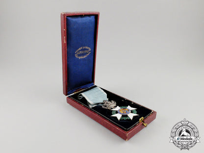 a_greek_order_of_the_redeemer,_knight,5_th_class,_cased_cc_3480