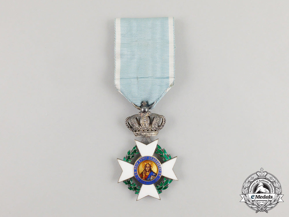 a_greek_order_of_the_redeemer,_knight,5_th_class,_cased_cc_3481