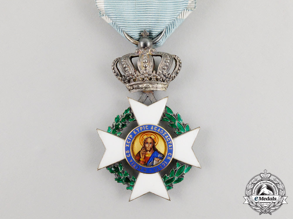 a_greek_order_of_the_redeemer,_knight,5_th_class,_cased_cc_3482