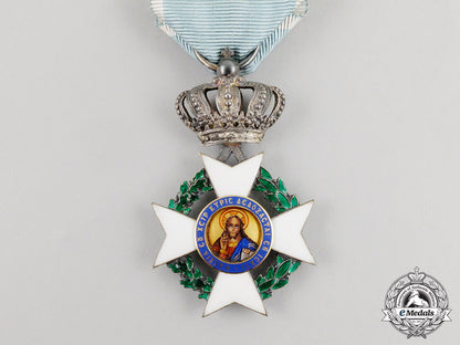 a_greek_order_of_the_redeemer,_knight,5_th_class,_cased_cc_3482