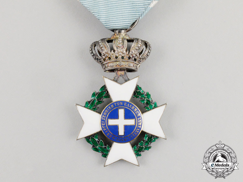 a_greek_order_of_the_redeemer,_knight,5_th_class,_cased_cc_3483