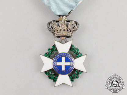 a_greek_order_of_the_redeemer,_knight,5_th_class,_cased_cc_3483