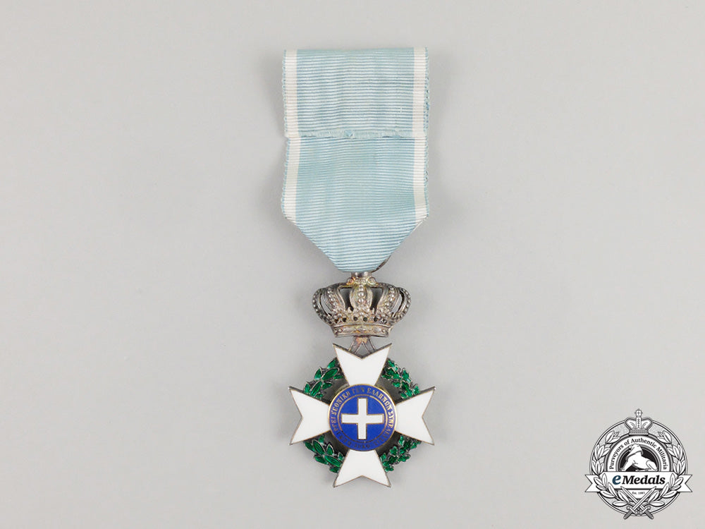 a_greek_order_of_the_redeemer,_knight,5_th_class,_cased_cc_3484