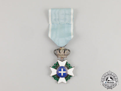 a_greek_order_of_the_redeemer,_knight,5_th_class,_cased_cc_3484