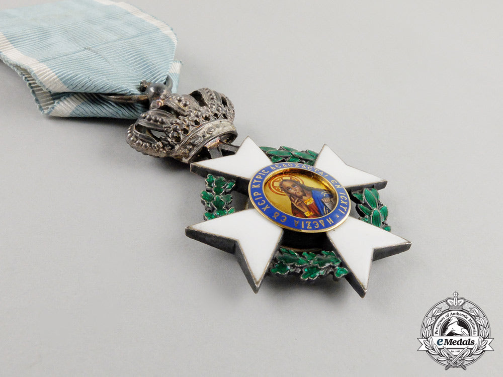 a_greek_order_of_the_redeemer,_knight,5_th_class,_cased_cc_3485