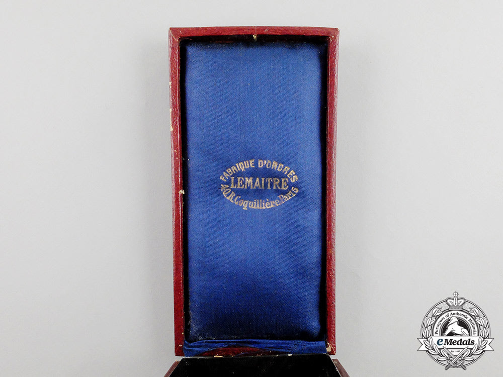 a_greek_order_of_the_redeemer,_knight,5_th_class,_cased_cc_3487