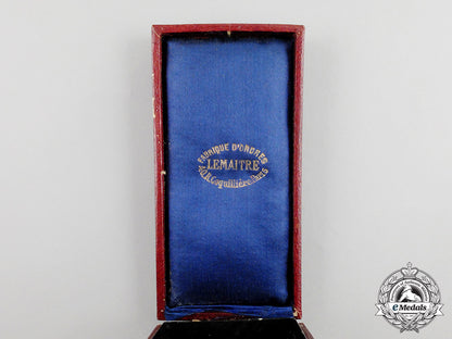 a_greek_order_of_the_redeemer,_knight,5_th_class,_cased_cc_3487