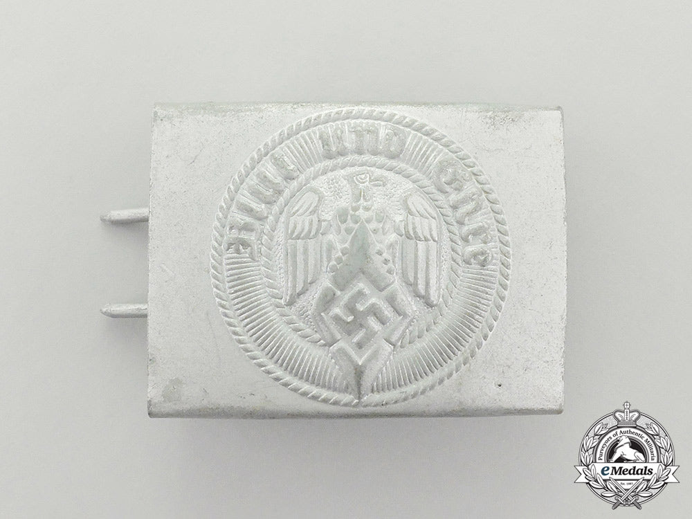 a_hj_member’s_standard_issue_belt_buckle_by_paul_cramer&_co._of_lüdenscheid_cc_3488