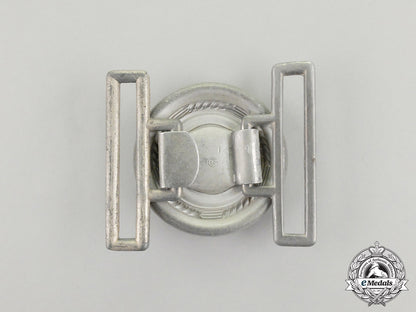 germany,_rad._a_national_labour_service_leader’s_belt_buckle_cc_3493_1_1