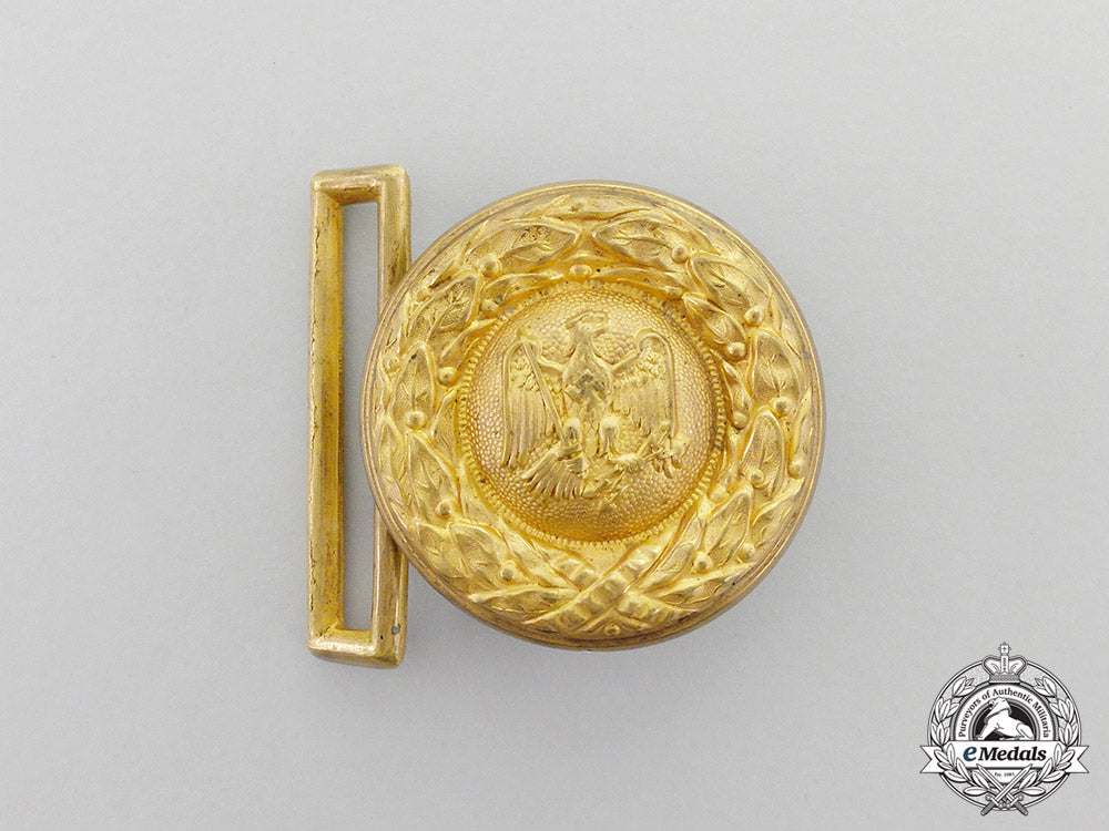 a_german_institution_administrative_official_belt_buckle_cc_3499