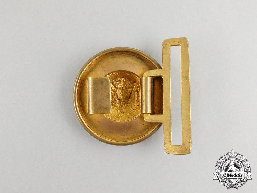 a_german_institution_administrative_official_belt_buckle_cc_3500