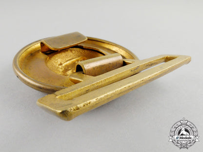 a_german_institution_administrative_official_belt_buckle_cc_3501