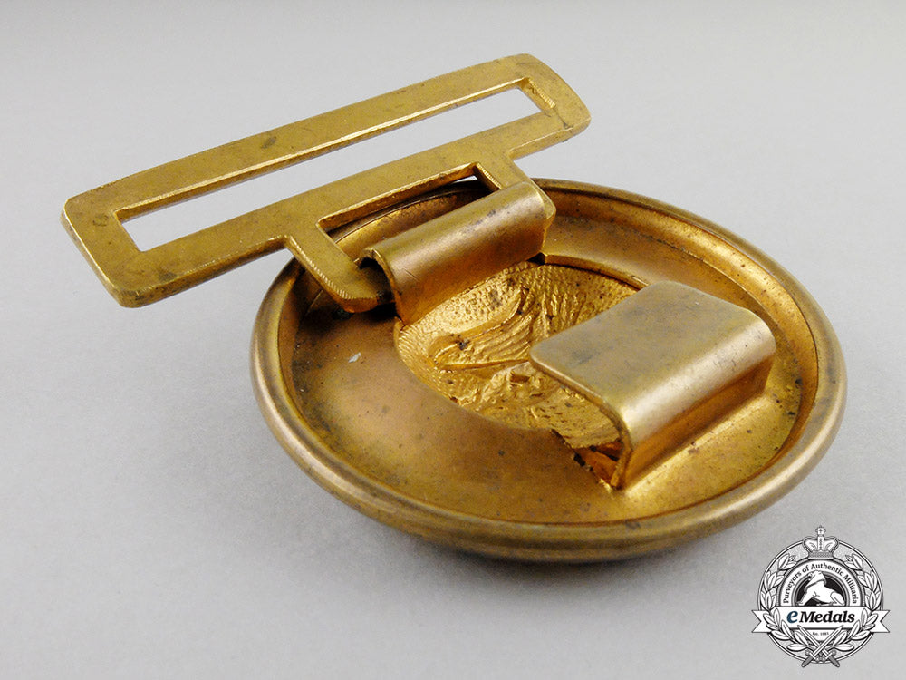 a_german_institution_administrative_official_belt_buckle_cc_3502