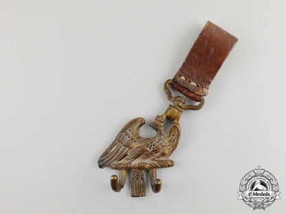 am_imperial_german_parade_drum_hanger_cc_3503