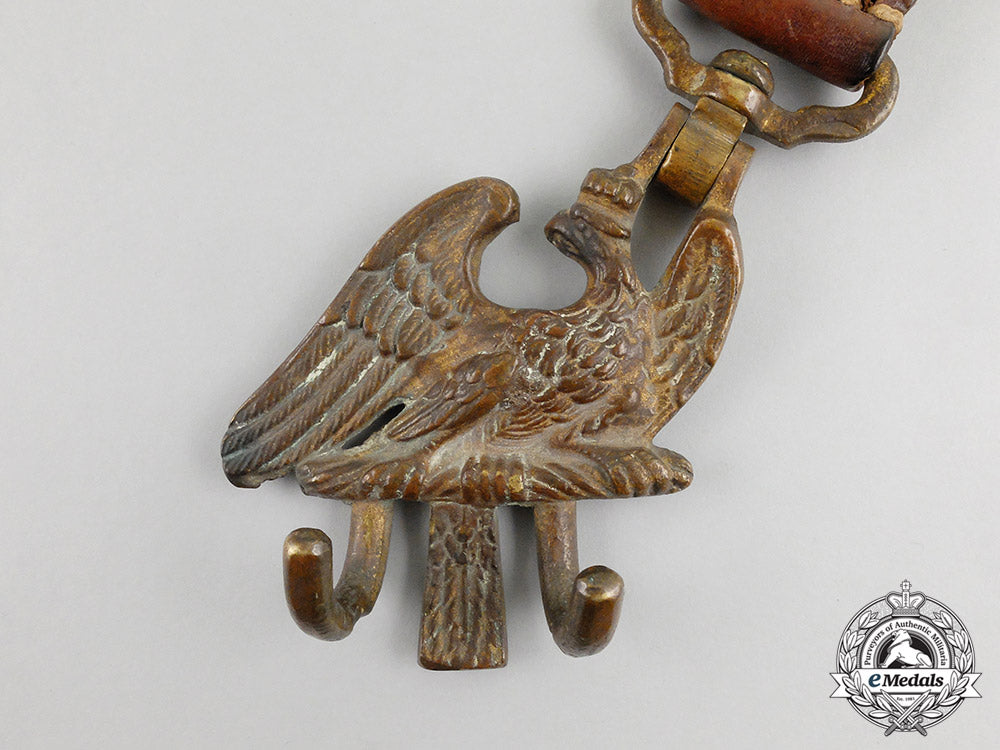 am_imperial_german_parade_drum_hanger_cc_3504