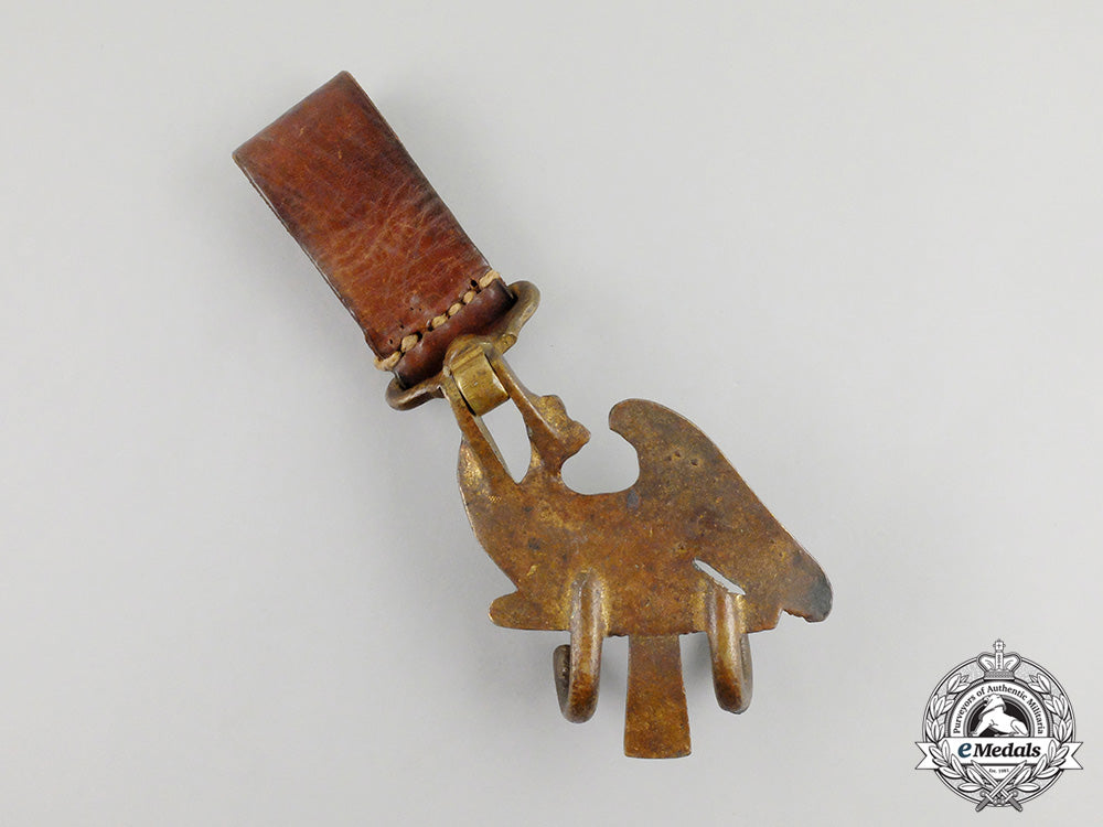 am_imperial_german_parade_drum_hanger_cc_3505