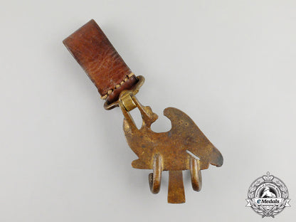 am_imperial_german_parade_drum_hanger_cc_3505