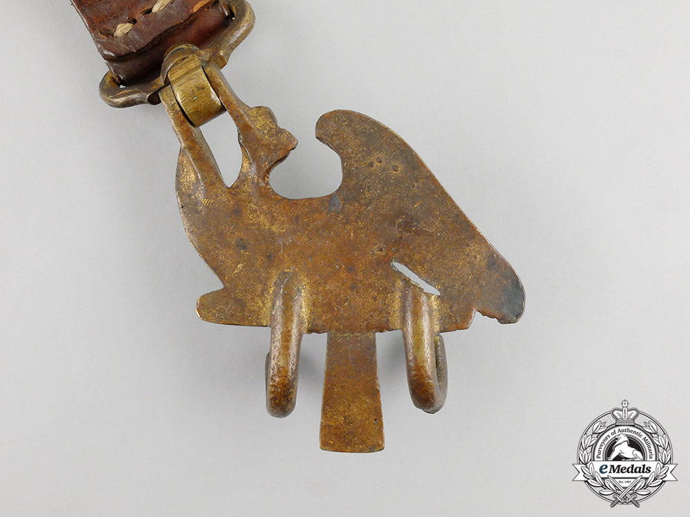 am_imperial_german_parade_drum_hanger_cc_3506