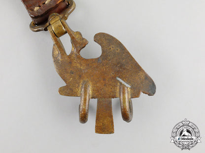 am_imperial_german_parade_drum_hanger_cc_3506