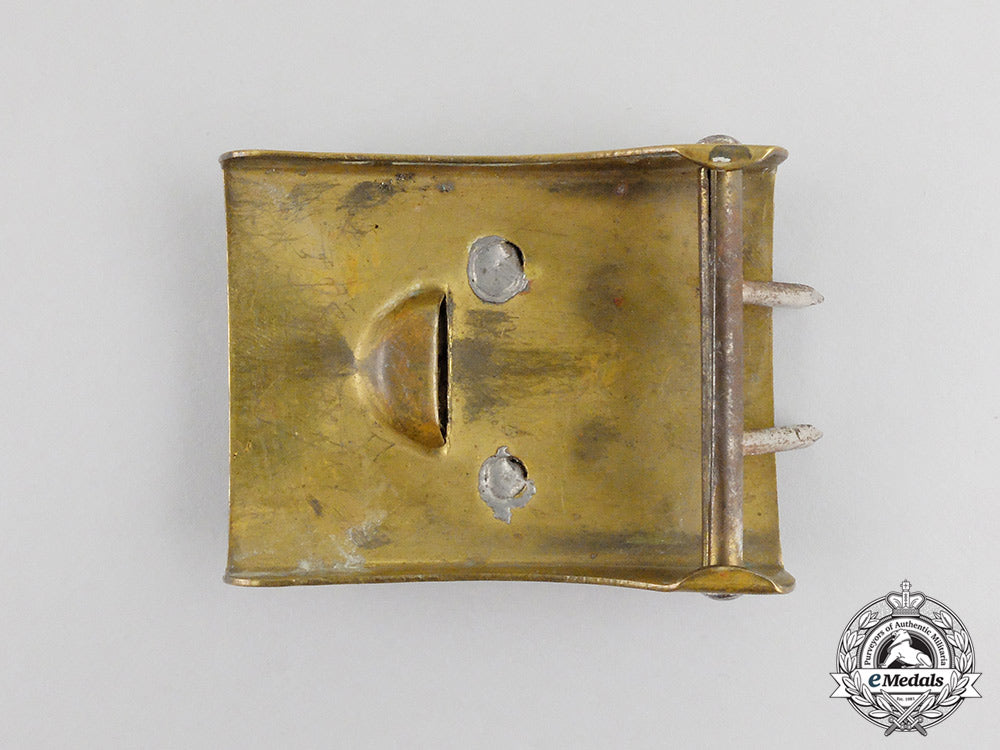 a_standard_sa_enlisted_man’s_belt_buckle_cc_3510
