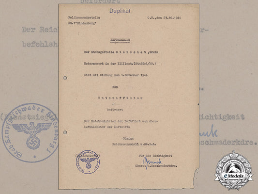a_promotion_document_for_motor_warden_of_fighter_wing“_hindenburg”_erwin_hielschet_cc_3525_1
