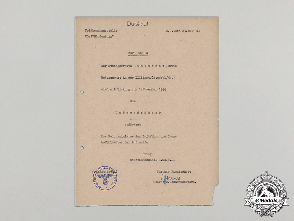a_promotion_document_for_motor_warden_of_fighter_wing“_hindenburg”_erwin_hielschet_cc_3526_1