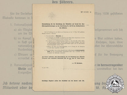 an_official1938_requirement_notice_for_awarding_of_the_anschluss_medal_cc_3535