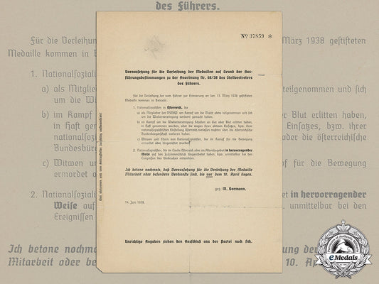 an_official1938_requirement_notice_for_awarding_of_the_anschluss_medal_cc_3535