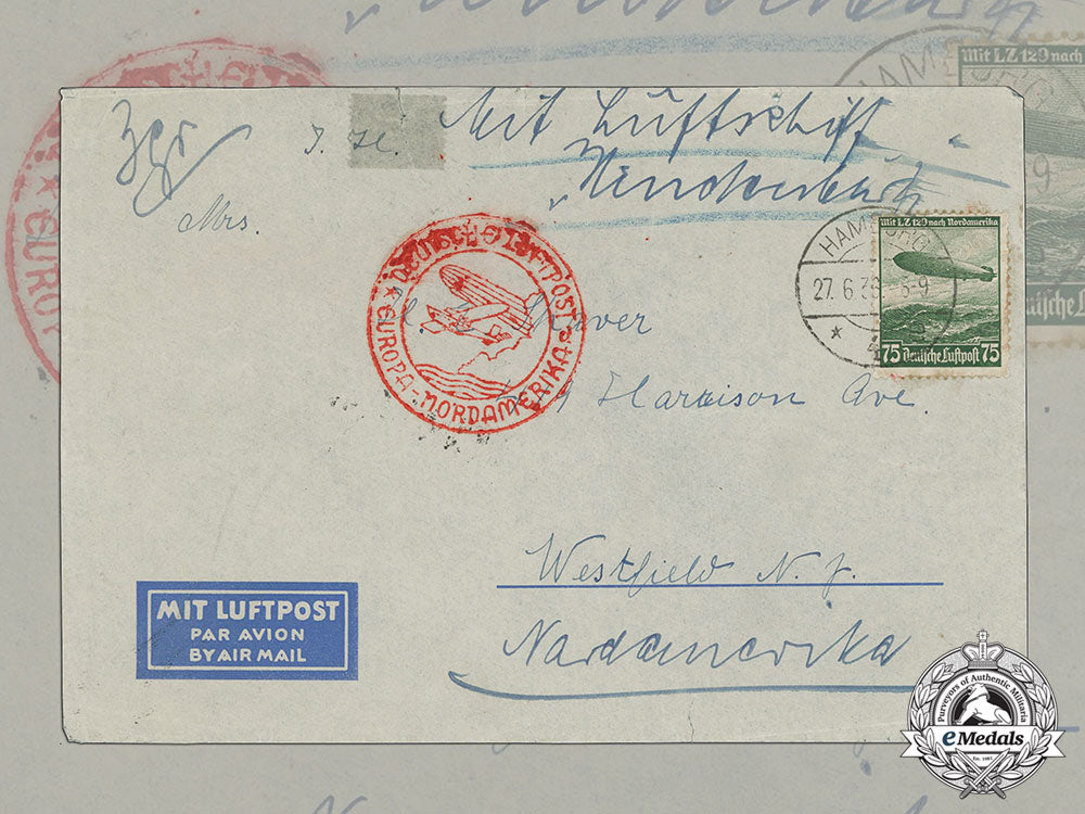 germany._an_envelope_to_new_jersey,_carried_by_airship“_hindenburg”.1936_cc_3547_1