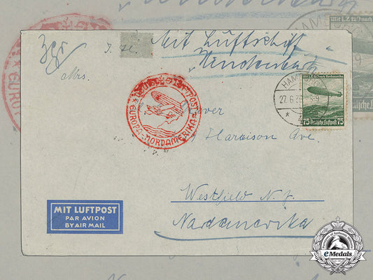 germany._an_envelope_to_new_jersey,_carried_by_airship“_hindenburg”.1936_cc_3547_1