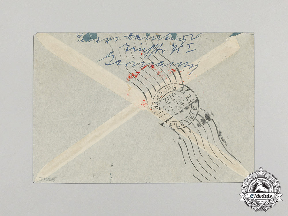 germany._an_envelope_to_new_jersey,_carried_by_airship“_hindenburg”.1936_cc_3549_1