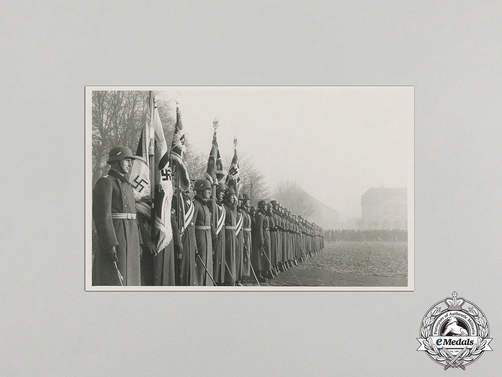 a_third_reich_period_photo_of_flag_bearers_unit_cc_3568