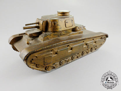 a_second_war_panzer_heavy_tank"_neubaufahrzeug"_pz._kw.6_identification_model_cc_3617_1