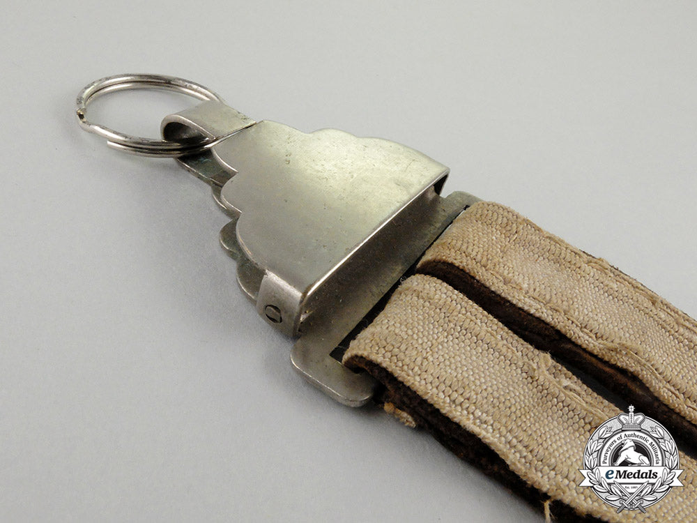 a_second_war_croatian_air_force_dagger_with_hangers_by_braća_knaus_cc_3624