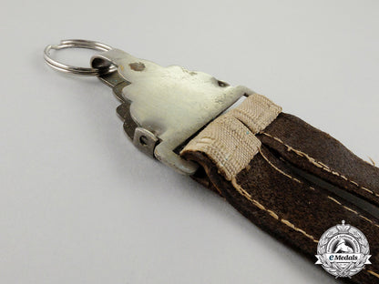 a_second_war_croatian_air_force_dagger_with_hangers_by_braća_knaus_cc_3625