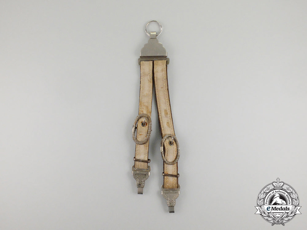 a_second_war_croatian_air_force_dagger_with_hangers_by_braća_knaus_cc_3629