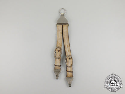 a_second_war_croatian_air_force_dagger_with_hangers_by_braća_knaus_cc_3629