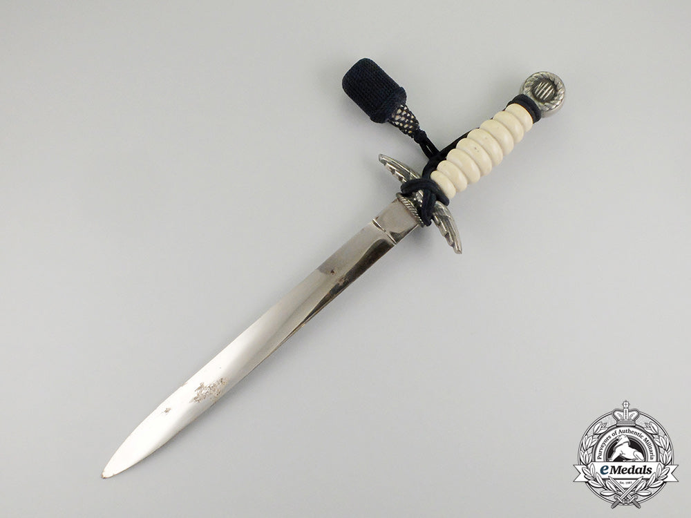 a_second_war_croatian_air_force_dagger_with_hangers_by_braća_knaus_cc_3634