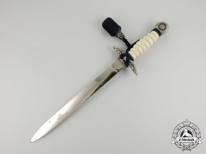 a_second_war_croatian_air_force_dagger_with_hangers_by_braća_knaus_cc_3634