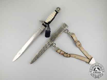 a_second_war_croatian_air_force_dagger_with_hangers_by_braća_knaus_cc_3636