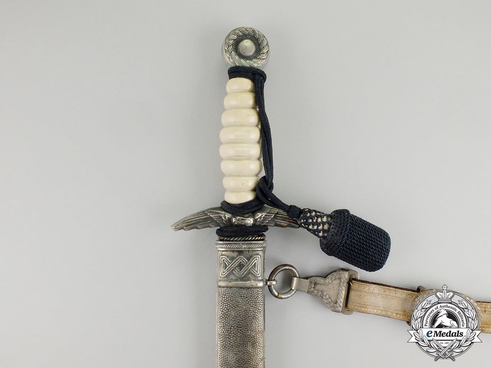 a_second_war_croatian_air_force_dagger_with_hangers_by_braća_knaus_cc_3638