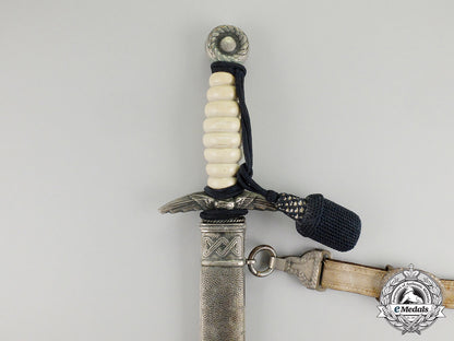 a_second_war_croatian_air_force_dagger_with_hangers_by_braća_knaus_cc_3638